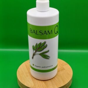 CREME BALSAM Q