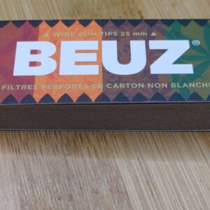 CARTONS BEUZ